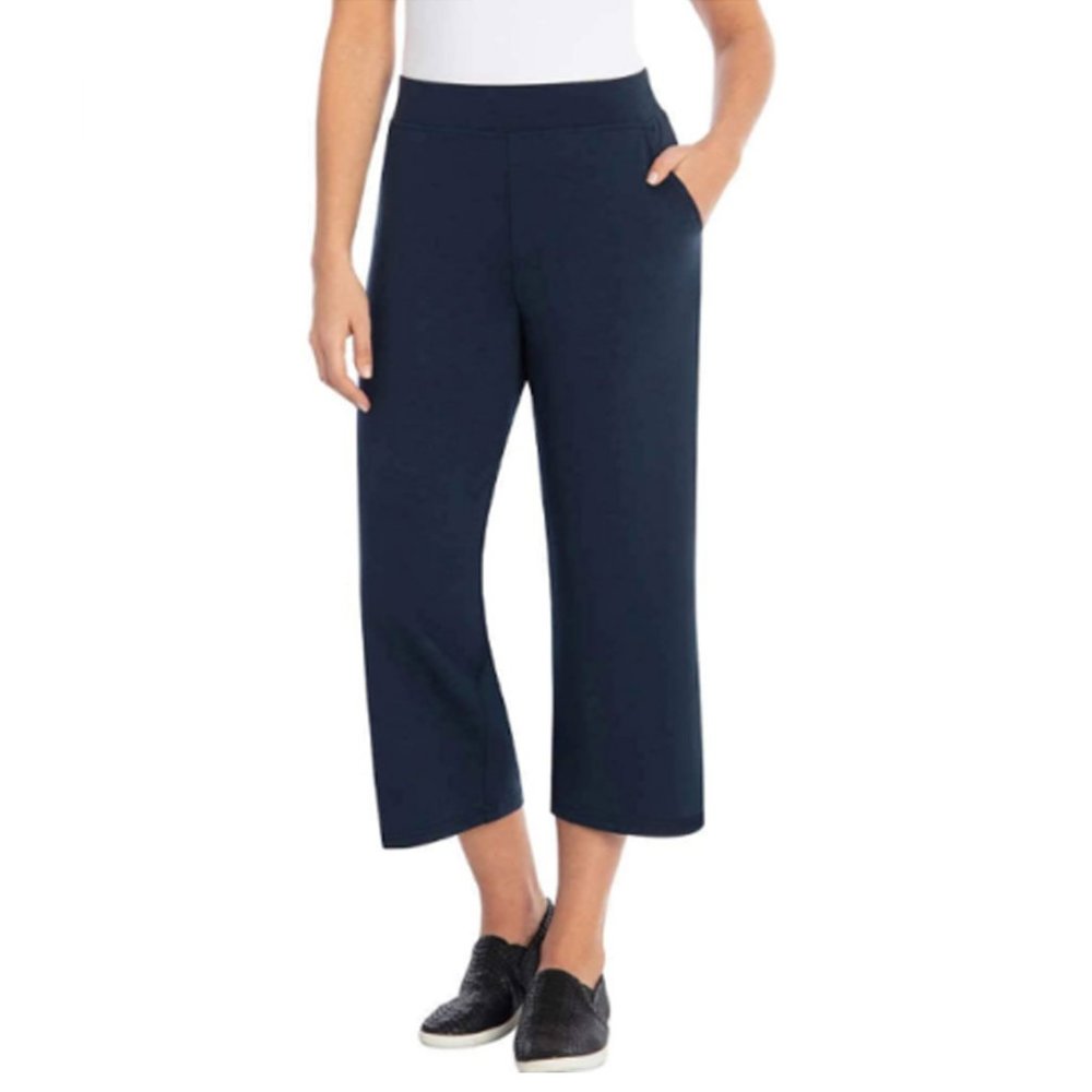 Sentimental NY Ladies' Casual Pant